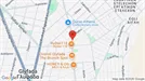 Apartment for rent, Elliniko-Argyroupoli, Attica, Δημητρίου Γούναρη<span class="blurred street-number" onclick="ProcessAdRequest(14966389)"><span class="hint">See no.</span>[xxxxxx]</span>