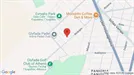 Apartment for rent, Glyfada, Attica, Δημοκρατίας<span class="blurred street-number" onclick="ProcessAdRequest(15774114)"><span class="hint">See no.</span>[xxxxxx]</span>