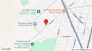 Apartment for rent, Glyfada, Attica, Δημοκρατίας<span class="blurred street-number" onclick="ProcessAdRequest(5504237)"><span class="hint">See no.</span>[xxxxxx]</span>