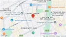 Apartment for rent, Córdoba, Andalucía, Calle los Alderetes<span class="blurred street-number" onclick="ProcessAdRequest(17027715)"><span class="hint">See no.</span>[xxxxxx]</span>