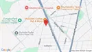 Apartment for rent, Glyfada, Attica, Ματθαίου Λιουγκα<span class="blurred street-number" onclick="ProcessAdRequest(15774266)"><span class="hint">See no.</span>[xxxxxx]</span>