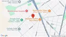 Apartment for rent, Glyfada, Attica, Ηλείας<span class="blurred street-number" onclick="ProcessAdRequest(15096088)"><span class="hint">See no.</span>[xxxxxx]</span>