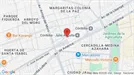 Apartment for rent, Córdoba, Andalucía, Avenida Vía Augusta<span class="blurred street-number" onclick="ProcessAdRequest(17027400)"><span class="hint">See no.</span>[xxxxxx]</span>