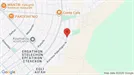 Apartment for rent, Glyfada, Attica