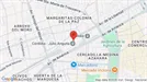 Apartment for rent, Córdoba, Andalucía, Calle Arqueólogo García y Bellido<span class="blurred street-number" onclick="ProcessAdRequest(17058034)"><span class="hint">See no.</span>[xxxxxx]</span>