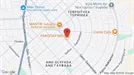 Apartment for rent, Glyfada, Attica