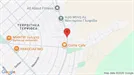 Apartment for rent, Elliniko-Argyroupoli, Attica, Αγίου Νεκτάριου<span class="blurred street-number" onclick="ProcessAdRequest(15029024)"><span class="hint">See no.</span>[xxxxxx]</span>