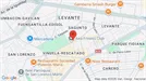 Room for rent, Córdoba, Andalucía, Avenida de Rabanales<span class="blurred street-number" onclick="ProcessAdRequest(16883741)"><span class="hint">See no.</span>[xxxxxx]</span>