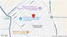 Apartment for rent, Elliniko-Argyroupoli, Attica, Προποντίδος<span class="blurred street-number" onclick="ProcessAdRequest(17501386)"><span class="hint">See no.</span>[xxxxxx]</span>
