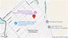 Apartment for rent, Elliniko-Argyroupoli, Attica, Ευξείνου Πόντου<span class="blurred street-number" onclick="ProcessAdRequest(17610336)"><span class="hint">See no.</span>[xxxxxx]</span>