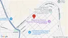 Apartment for rent, Elliniko-Argyroupoli, Attica, Προποντίδος<span class="blurred street-number" onclick="ProcessAdRequest(17610329)"><span class="hint">See no.</span>[xxxxxx]</span>
