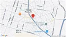 Apartment for rent, Kropia, Attica, Αντωνίου Πρίφτη<span class="blurred street-number" onclick="ProcessAdRequest(15070999)"><span class="hint">See no.</span>[xxxxxx]</span>