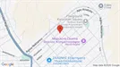 Apartment for rent, Elliniko-Argyroupoli, Attica, Βυζαντίου<span class="blurred street-number" onclick="ProcessAdRequest(13000128)"><span class="hint">See no.</span>[xxxxxx]</span>