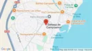 Apartment for rent, Orihuela, Comunidad Valenciana, Calle Gustavo A. Becquer<span class="blurred street-number" onclick="ProcessAdRequest(16719047)"><span class="hint">See no.</span>[xxxxxx]</span>