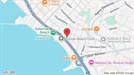 Apartment for rent, Alimos, Attica, Κολοκοτρώνη<span class="blurred street-number" onclick="ProcessAdRequest(15398731)"><span class="hint">See no.</span>[xxxxxx]</span>