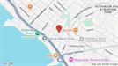 Apartment for rent, Alimos, Attica, Οδυσσέα Ανδρούτσου<span class="blurred street-number" onclick="ProcessAdRequest(8503901)"><span class="hint">See no.</span>[xxxxxx]</span>
