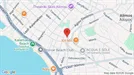 Apartment for rent, Alimos, Attica, Γεωργίου Κονδύλη<span class="blurred street-number" onclick="ProcessAdRequest(14384094)"><span class="hint">See no.</span>[xxxxxx]</span>