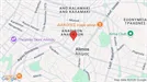 Apartment for rent, Agios Dimitrios, Attica, Νικολάου Πλαστήρα<span class="blurred street-number" onclick="ProcessAdRequest(5866773)"><span class="hint">See no.</span>[xxxxxx]</span>