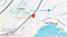 Apartment for rent, Orihuela, Comunidad Valenciana, Avenida Ancla C Rg<span class="blurred street-number" onclick="ProcessAdRequest(16465487)"><span class="hint">See no.</span>[xxxxxx]</span>