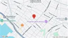 Apartment for rent, Alimos, Attica, Μαντώς Μαυρογένους<span class="blurred street-number" onclick="ProcessAdRequest(15773728)"><span class="hint">See no.</span>[xxxxxx]</span>
