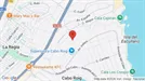 Apartment for rent, Orihuela, Comunidad Valenciana, Calle Tramontana<span class="blurred street-number" onclick="ProcessAdRequest(17027407)"><span class="hint">See no.</span>[xxxxxx]</span>