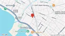 Apartment for rent, Alimos, Attica, Εθνάρχου Μακαρίου<span class="blurred street-number" onclick="ProcessAdRequest(15029599)"><span class="hint">See no.</span>[xxxxxx]</span>