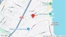 Apartment for rent, Orihuela, Comunidad Valenciana, Calle Tramontana<span class="blurred street-number" onclick="ProcessAdRequest(17058196)"><span class="hint">See no.</span>[xxxxxx]</span>