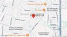 Apartment for rent, Agios Dimitrios, Attica, Τυρταίου<span class="blurred street-number" onclick="ProcessAdRequest(15029380)"><span class="hint">See no.</span>[xxxxxx]</span>