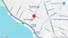 Apartment for rent, Palaio Faliro, Attica, Αμφιτρίτης<span class="blurred street-number" onclick="ProcessAdRequest(8983294)"><span class="hint">See no.</span>[xxxxxx]</span>
