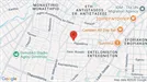 Apartment for rent, Agios Dimitrios, Attica, Αθανασίου Παπανικολάου<span class="blurred street-number" onclick="ProcessAdRequest(18162536)"><span class="hint">See no.</span>[xxxxxx]</span>