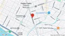 Apartment for rent, Agios Dimitrios, Attica, Λεωφόρος Αμφιθέας<span class="blurred street-number" onclick="ProcessAdRequest(15028904)"><span class="hint">See no.</span>[xxxxxx]</span>