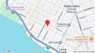 Apartment for rent, Palaio Faliro, Attica, Γερουλάνου<span class="blurred street-number" onclick="ProcessAdRequest(15028952)"><span class="hint">See no.</span>[xxxxxx]</span>