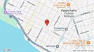 Apartment for rent, Palaio Faliro, Attica, Δεμερτζή<span class="blurred street-number" onclick="ProcessAdRequest(17056417)"><span class="hint">See no.</span>[xxxxxx]</span>