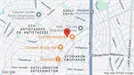 Apartment for rent, Agios Dimitrios, Attica, Αγίου Παντελεήμονος<span class="blurred street-number" onclick="ProcessAdRequest(18158692)"><span class="hint">See no.</span>[xxxxxx]</span>