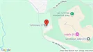 Apartment for rent, Orihuela, Comunidad Valenciana, Partida lo Sastre<span class="blurred street-number" onclick="ProcessAdRequest(15728471)"><span class="hint">See no.</span>[xxxxxx]</span>