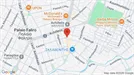 Apartment for rent, Agios Dimitrios, Attica, Λεωφόρος Ελευθερίου Βενιζέλου<span class="blurred street-number" onclick="ProcessAdRequest(15028890)"><span class="hint">See no.</span>[xxxxxx]</span>