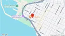 Apartment for rent, Palaio Faliro, Attica, Έσπερου<span class="blurred street-number" onclick="ProcessAdRequest(17068129)"><span class="hint">See no.</span>[xxxxxx]</span>