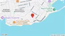 Apartment for rent, Nikaia-Agios Ioannis Rentis, Attica, Πατριάρχου Ιωακείμ<span class="blurred street-number" onclick="ProcessAdRequest(17068130)"><span class="hint">See no.</span>[xxxxxx]</span>
