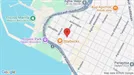 Apartment for rent, Palaio Faliro, Attica, Αφροδίτης<span class="blurred street-number" onclick="ProcessAdRequest(5753549)"><span class="hint">See no.</span>[xxxxxx]</span>