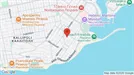 Apartment for rent, Piraeus, Attica, Ομηρίδου<span class="blurred street-number" onclick="ProcessAdRequest(17068126)"><span class="hint">See no.</span>[xxxxxx]</span>