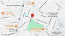 Apartment for rent, Agios Dimitrios, Attica, Ιωάννη Ολυμπίου<span class="blurred street-number" onclick="ProcessAdRequest(15028846)"><span class="hint">See no.</span>[xxxxxx]</span>