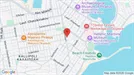 Apartment for rent, Piraeus, Attica, Νεωσοίκων<span class="blurred street-number" onclick="ProcessAdRequest(15029145)"><span class="hint">See no.</span>[xxxxxx]</span>