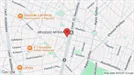 Apartment for rent, Nea Smyrni, Attica, Αγνώστων Μαρτύρων<span class="blurred street-number" onclick="ProcessAdRequest(15029324)"><span class="hint">See no.</span>[xxxxxx]</span>