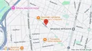 Apartment for rent, Kallithea, Attica, Τίρυνθος<span class="blurred street-number" onclick="ProcessAdRequest(17068131)"><span class="hint">See no.</span>[xxxxxx]</span>