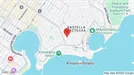 Apartment for rent, Piraeus, Attica, Γερμανού Καλλιγά<span class="blurred street-number" onclick="ProcessAdRequest(15774350)"><span class="hint">See no.</span>[xxxxxx]</span>