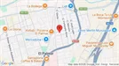 Room for rent, Murcia, Región de Murcia, Calle Gloria<span class="blurred street-number" onclick="ProcessAdRequest(17027434)"><span class="hint">See no.</span>[xxxxxx]</span>