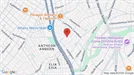 Apartment for rent, Agios Dimitrios, Attica, Βορείου Ηπείρου<span class="blurred street-number" onclick="ProcessAdRequest(15064856)"><span class="hint">See no.</span>[xxxxxx]</span>