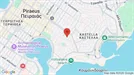 Apartment for rent, Piraeus, Attica, Μινυών<span class="blurred street-number" onclick="ProcessAdRequest(17068127)"><span class="hint">See no.</span>[xxxxxx]</span>