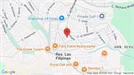 Apartment for rent, Orihuela, Comunidad Valenciana, Polígono F-2 Filipinas Oeste<span class="blurred street-number" onclick="ProcessAdRequest(17057974)"><span class="hint">See no.</span>[xxxxxx]</span>