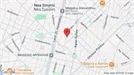 Apartment for rent, Agios Dimitrios, Attica, Στρατηγού Τσακάλου<span class="blurred street-number" onclick="ProcessAdRequest(15030366)"><span class="hint">See no.</span>[xxxxxx]</span>